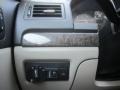 Light Tundra Metallic - Milan V6 Premier Photo No. 28