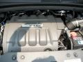 3.5 Liter SOHC 24-Valve VTEC V6 Engine for 2010 Honda Odyssey EX #50372622