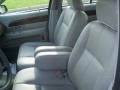 Silver Birch Metallic - Grand Marquis GS Photo No. 16