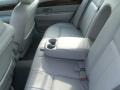 Silver Birch Metallic - Grand Marquis GS Photo No. 18