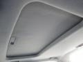 Light Tundra Metallic - Milan V6 Premier Photo No. 34