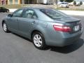 Aloe Green Metallic - Camry LE Photo No. 4