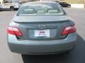 Aloe Green Metallic - Camry LE Photo No. 5