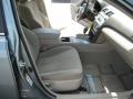 Aloe Green Metallic - Camry LE Photo No. 14