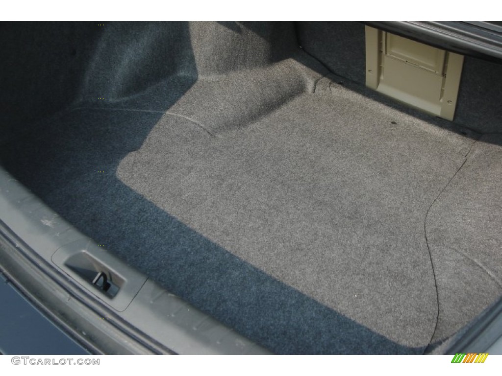 2008 Accord EX-L V6 Sedan - Nighthawk Black Pearl / Ivory photo #19