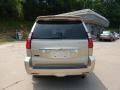 Savannah Beige Metallic - GX 470 Photo No. 3
