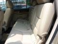Savannah Beige Metallic - GX 470 Photo No. 9