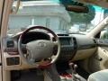 Savannah Beige Metallic - GX 470 Photo No. 10