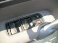 2008 Whistler Silver Metallic Honda CR-V LX 4WD  photo #11