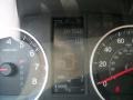 2008 Whistler Silver Metallic Honda CR-V LX 4WD  photo #24