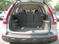 2008 Whistler Silver Metallic Honda CR-V LX 4WD  photo #25