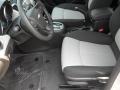 Silver Ice Metallic - Cruze LS Photo No. 7