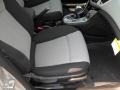 Silver Ice Metallic - Cruze LS Photo No. 20