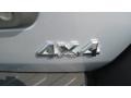 2009 Silver Lightning Nissan Xterra S 4x4  photo #16