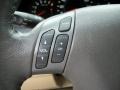 2008 Nighthawk Black Pearl Honda Odyssey EX-L  photo #21