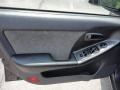 Midnight Gray - Elantra GLS Sedan Photo No. 11