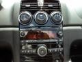 Black Controls Photo for 2009 Saturn Sky #50376562