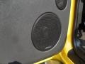 Slingshot Yellow - SSR  Photo No. 10