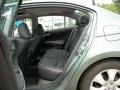 2008 Mystic Green Metallic Honda Accord EX-L V6 Sedan  photo #19