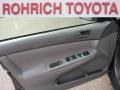 Phantom Gray Pearl - Camry LE Photo No. 15