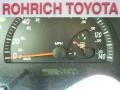 Phantom Gray Pearl - Camry LE Photo No. 19