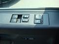 Galaxy Black - Titan SE King Cab 4x4 Photo No. 12