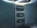 Galaxy Black - Titan SE King Cab 4x4 Photo No. 19