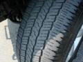 Galaxy Black - Titan SE King Cab 4x4 Photo No. 22