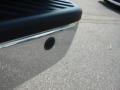 Galaxy Black - Titan SE King Cab 4x4 Photo No. 25