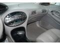 Grey Controls Photo for 1997 Ford Taurus #50379223