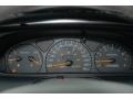 Grey Gauges Photo for 1997 Ford Taurus #50379229
