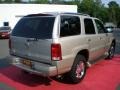 Quicksilver - Escalade AWD Photo No. 6