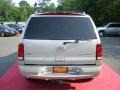 Quicksilver - Escalade AWD Photo No. 7