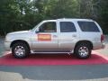 Quicksilver - Escalade AWD Photo No. 9