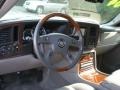 Quicksilver - Escalade AWD Photo No. 10