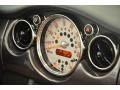 British Racing Green Metallic - Cooper Convertible Photo No. 13
