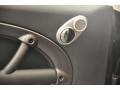 British Racing Green Metallic - Cooper Convertible Photo No. 19