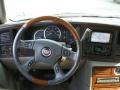 Quicksilver - Escalade AWD Photo No. 20