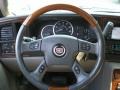 Quicksilver - Escalade AWD Photo No. 21