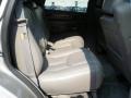 Quicksilver - Escalade AWD Photo No. 23