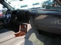 Quicksilver - Escalade AWD Photo No. 24