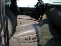 Quicksilver - Escalade AWD Photo No. 25
