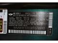 British Racing Green Metallic - Cooper Convertible Photo No. 26