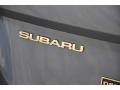 2007 Newport Blue Pearl Subaru Forester 2.5 X Premium  photo #5