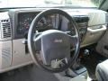 Patriot Blue Pearl - Wrangler X 4x4 Photo No. 10