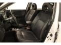 Diamond White Pearl - Outlander XLS AWD Photo No. 7