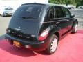 2007 Black Chrysler PT Cruiser Limited  photo #6