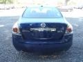 Navy Blue - Altima 2.5 SL Photo No. 4
