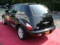 2007 Black Chrysler PT Cruiser Limited  photo #8