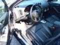 Navy Blue - Altima 2.5 SL Photo No. 6